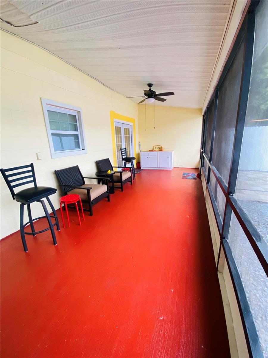 721 GASPARINO COURT, Seffner, FL 33584