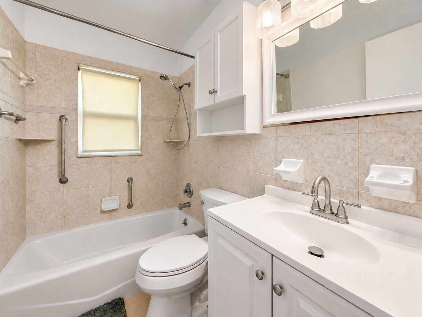 374 3RD STREET NW, #A, Largo, FL 33770