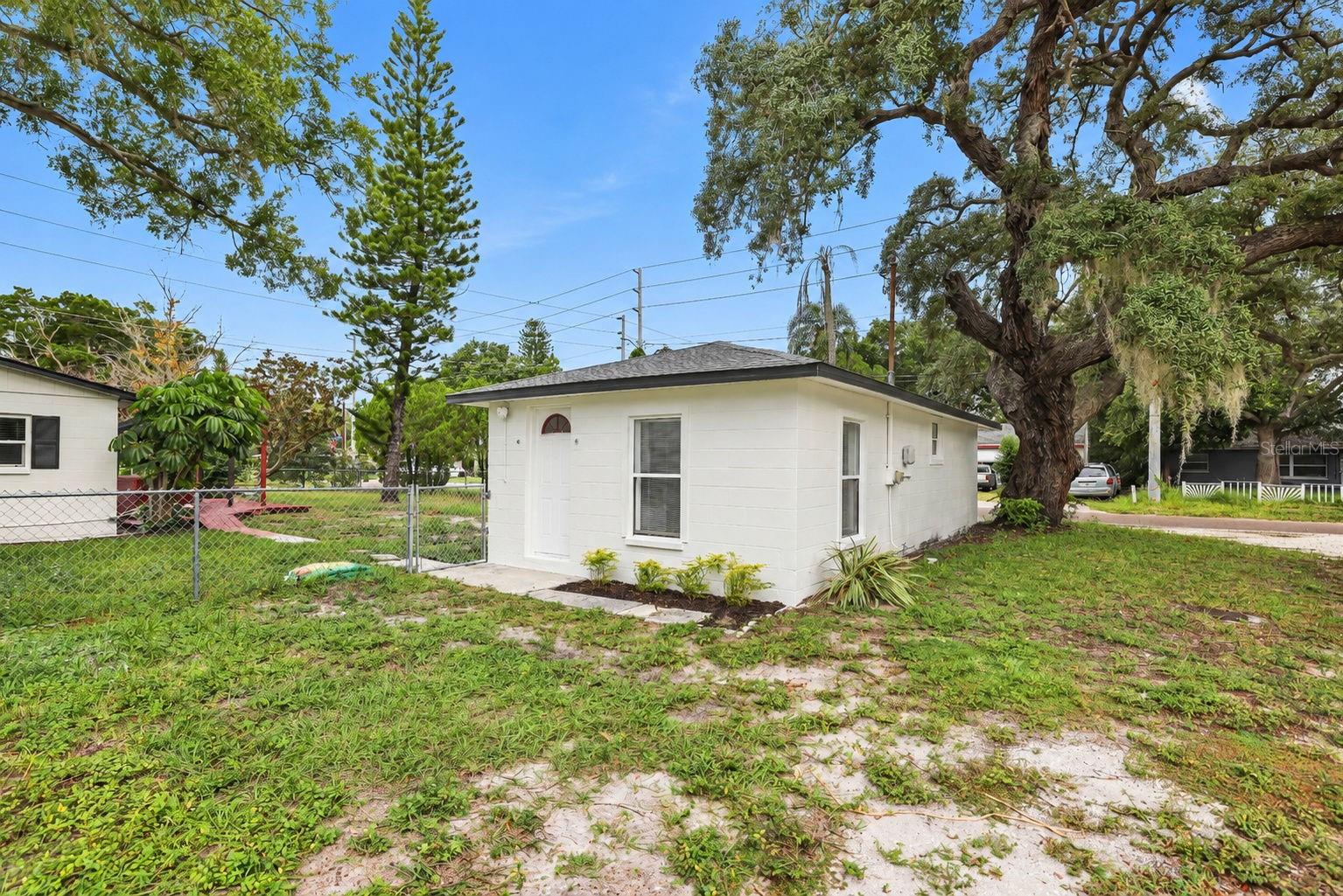 374 3RD STREET NW, #A, Largo, FL 33770