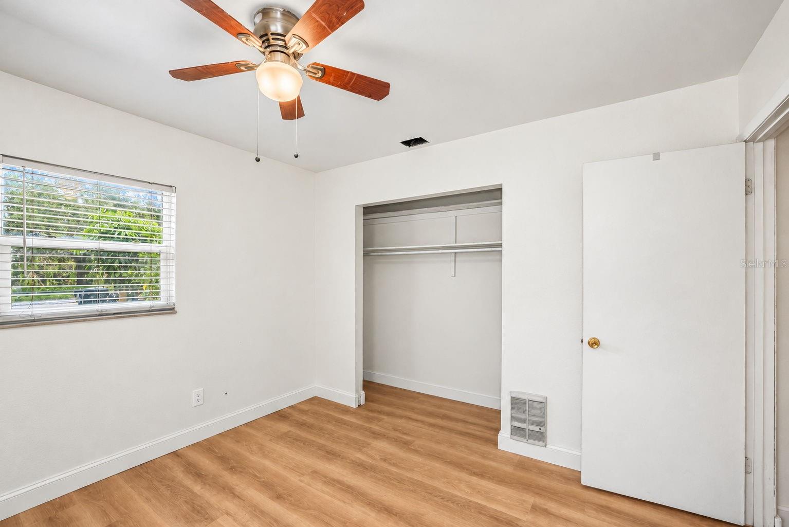 374 3RD STREET NW, #A, Largo, FL 33770