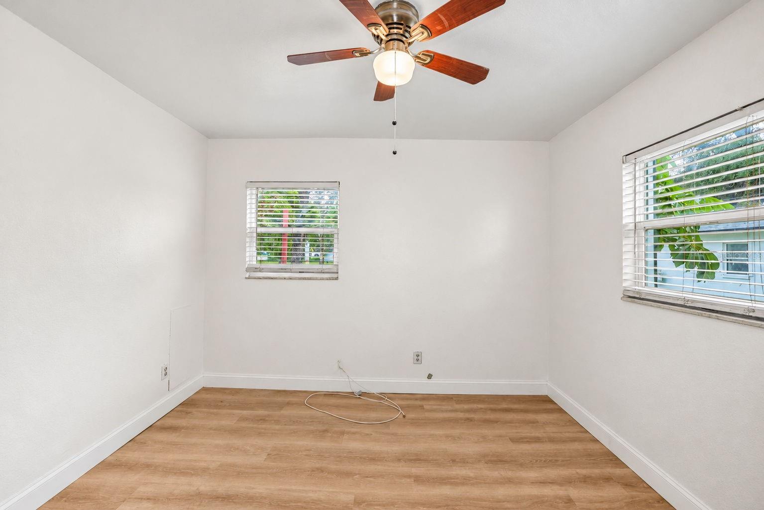 374 3RD STREET NW, #A, Largo, FL 33770