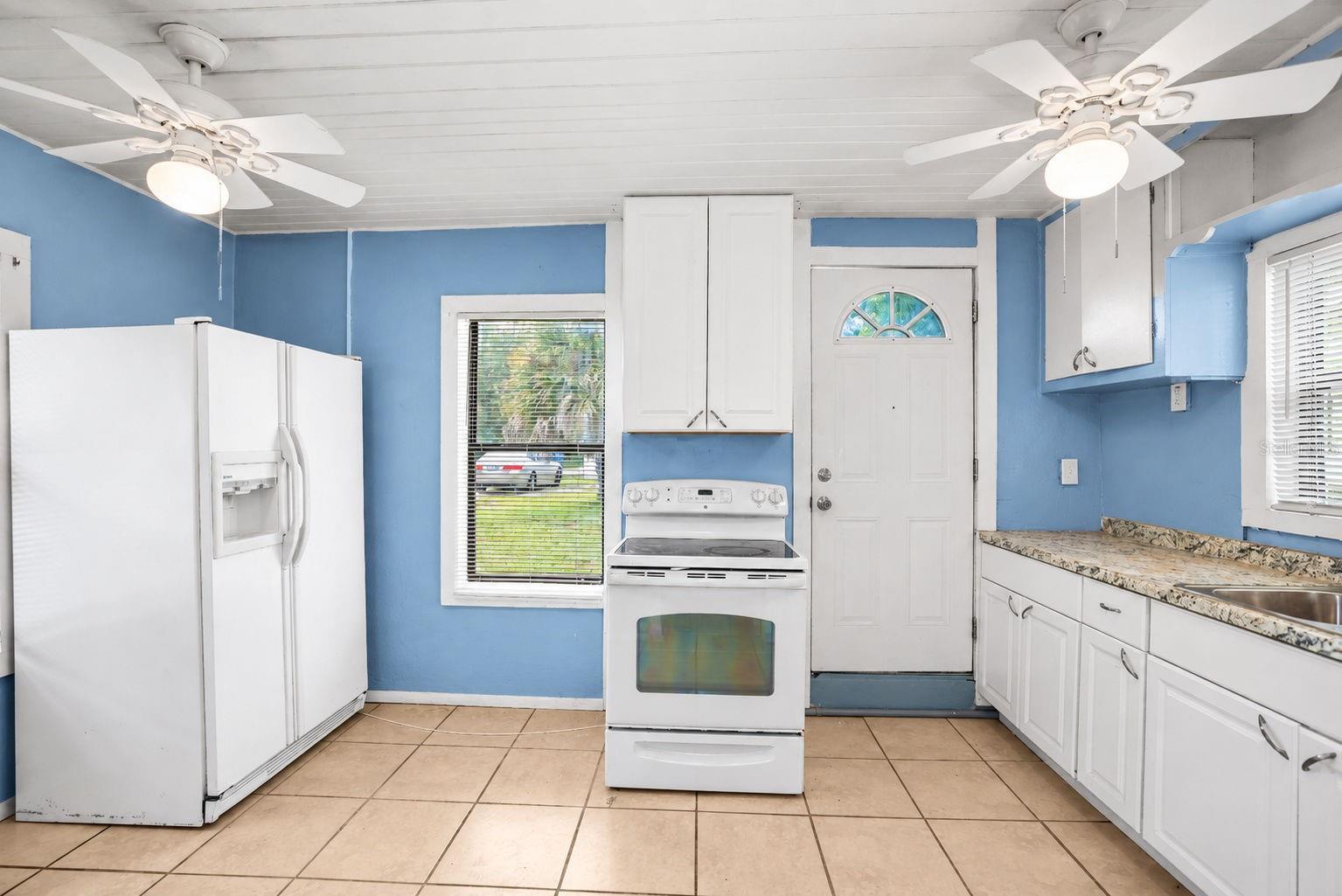 374 3RD STREET NW, #A, Largo, FL 33770