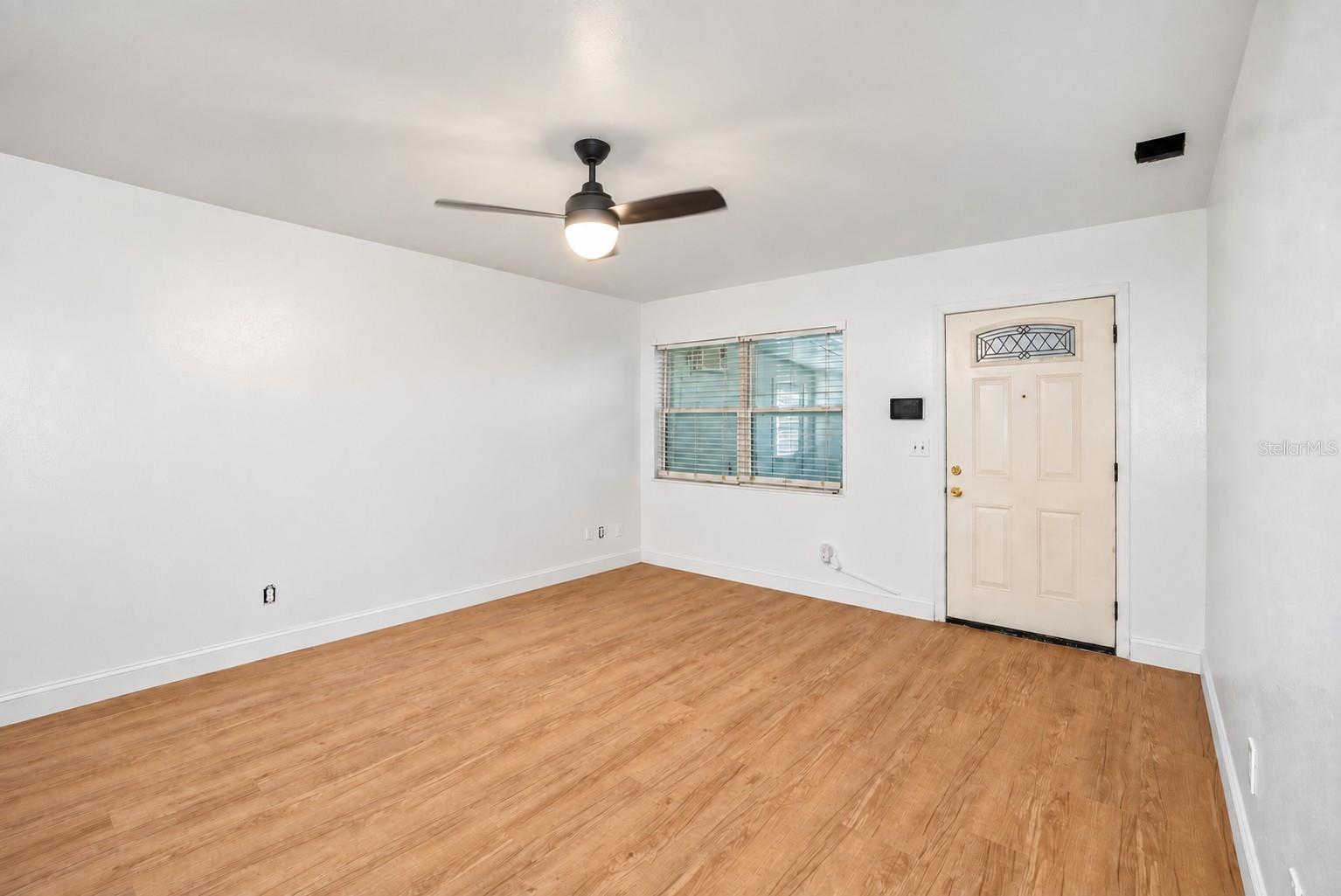 374 3RD STREET NW, #A, Largo, FL 33770