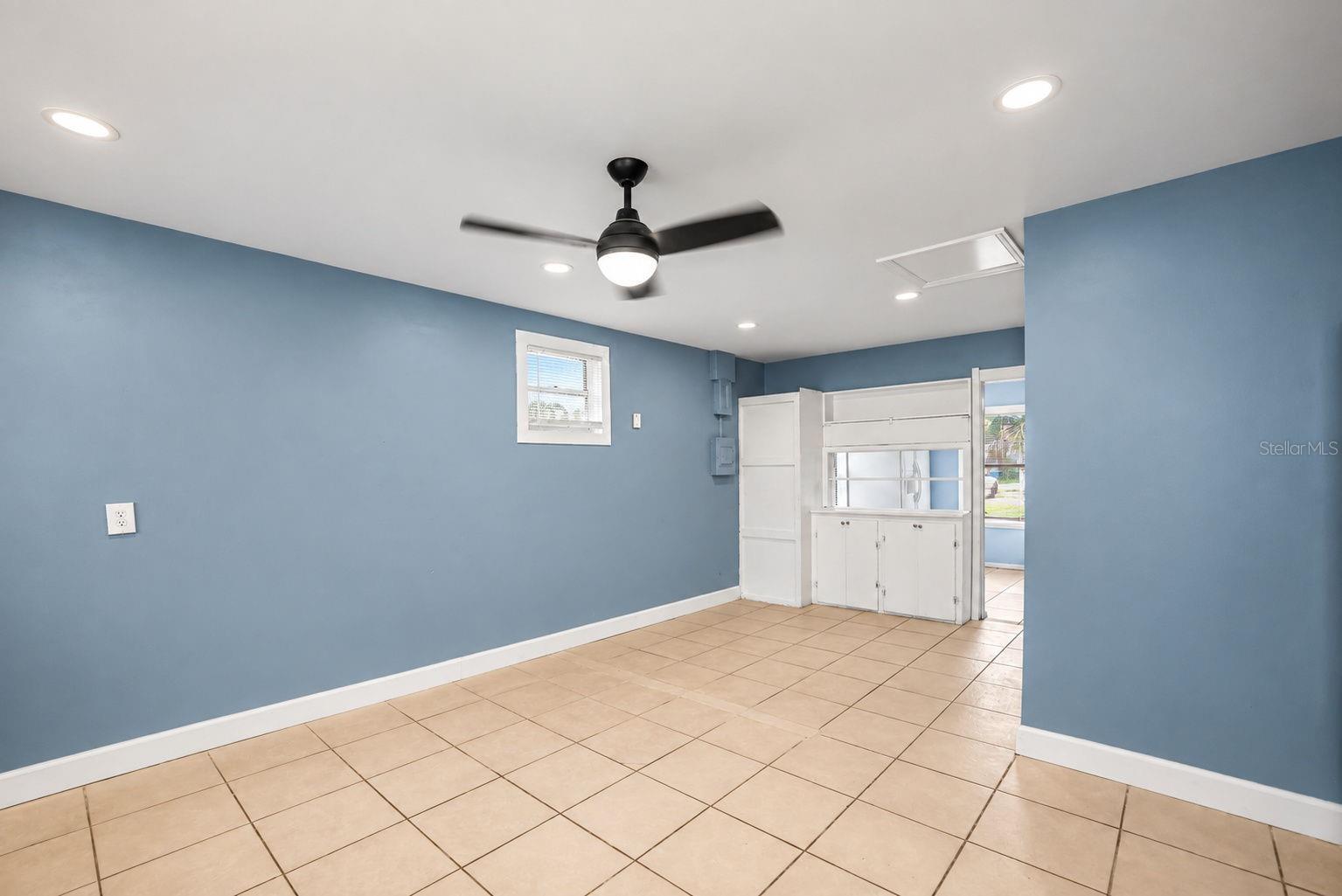 374 3RD STREET NW, #A, Largo, FL 33770