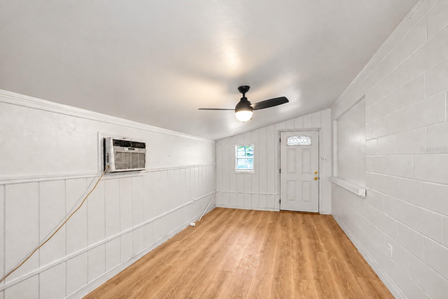 374 3RD STREET NW, #A, Largo, FL 33770