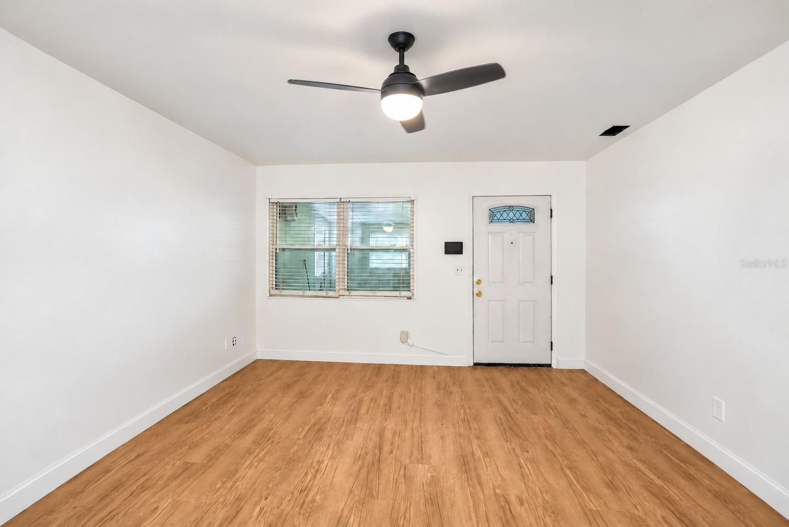 374 3RD STREET NW, #A, Largo, FL 33770