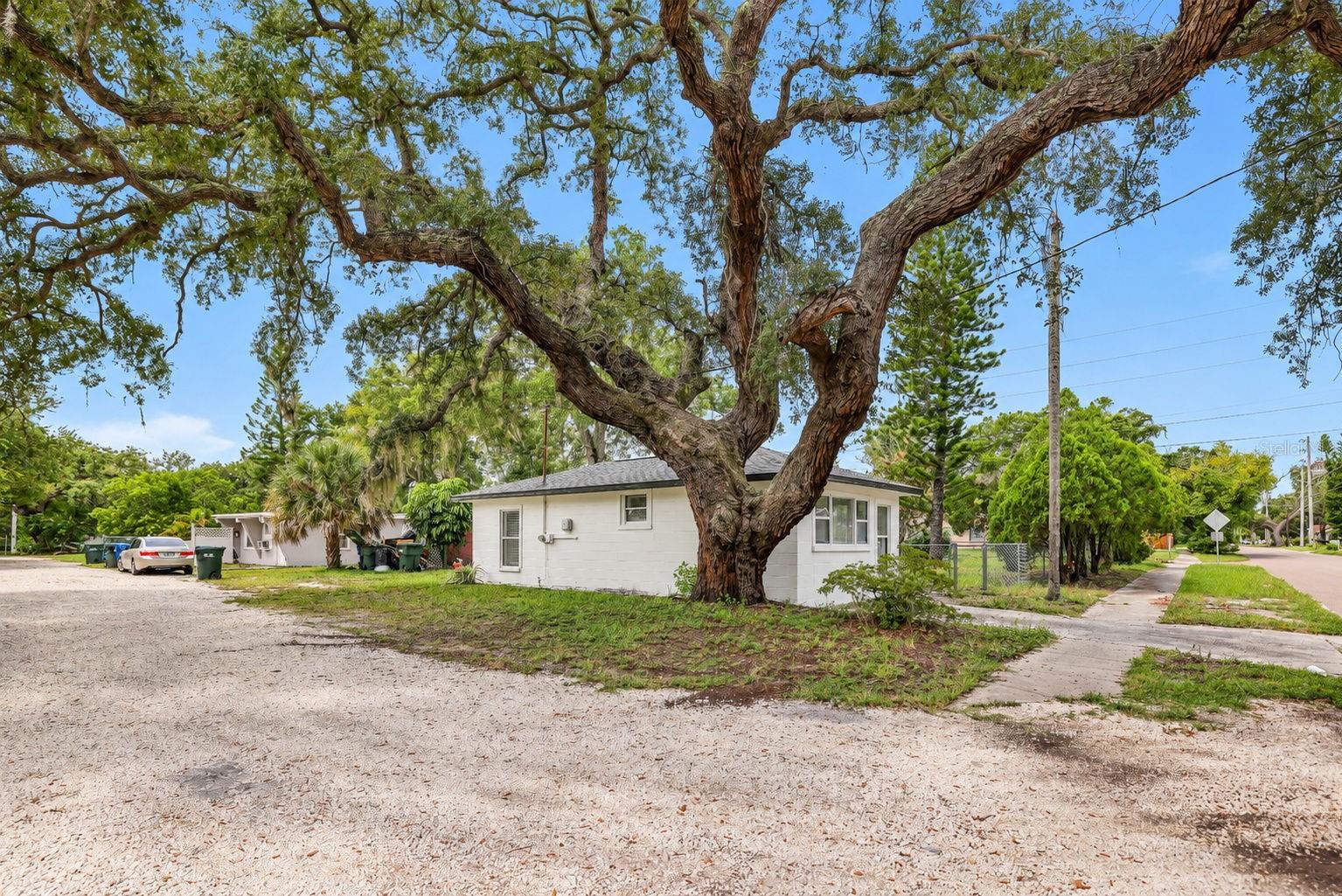 374 3RD STREET NW, #A, Largo, FL 33770
