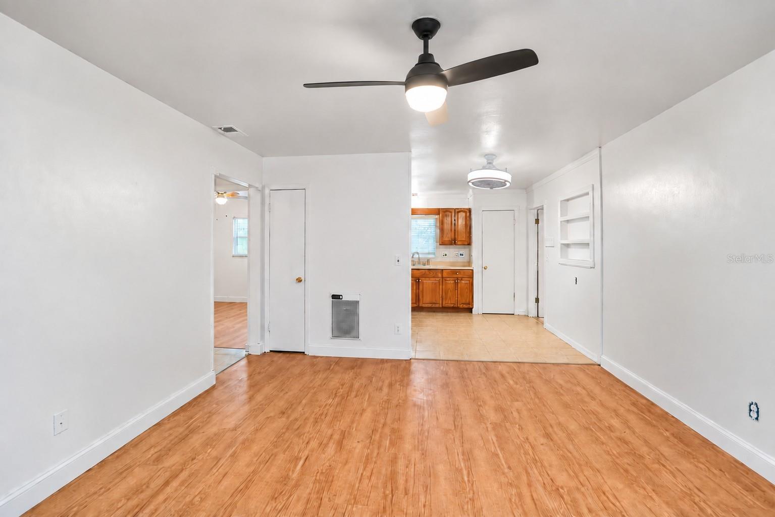 374 3RD STREET NW, #A, Largo, FL 33770