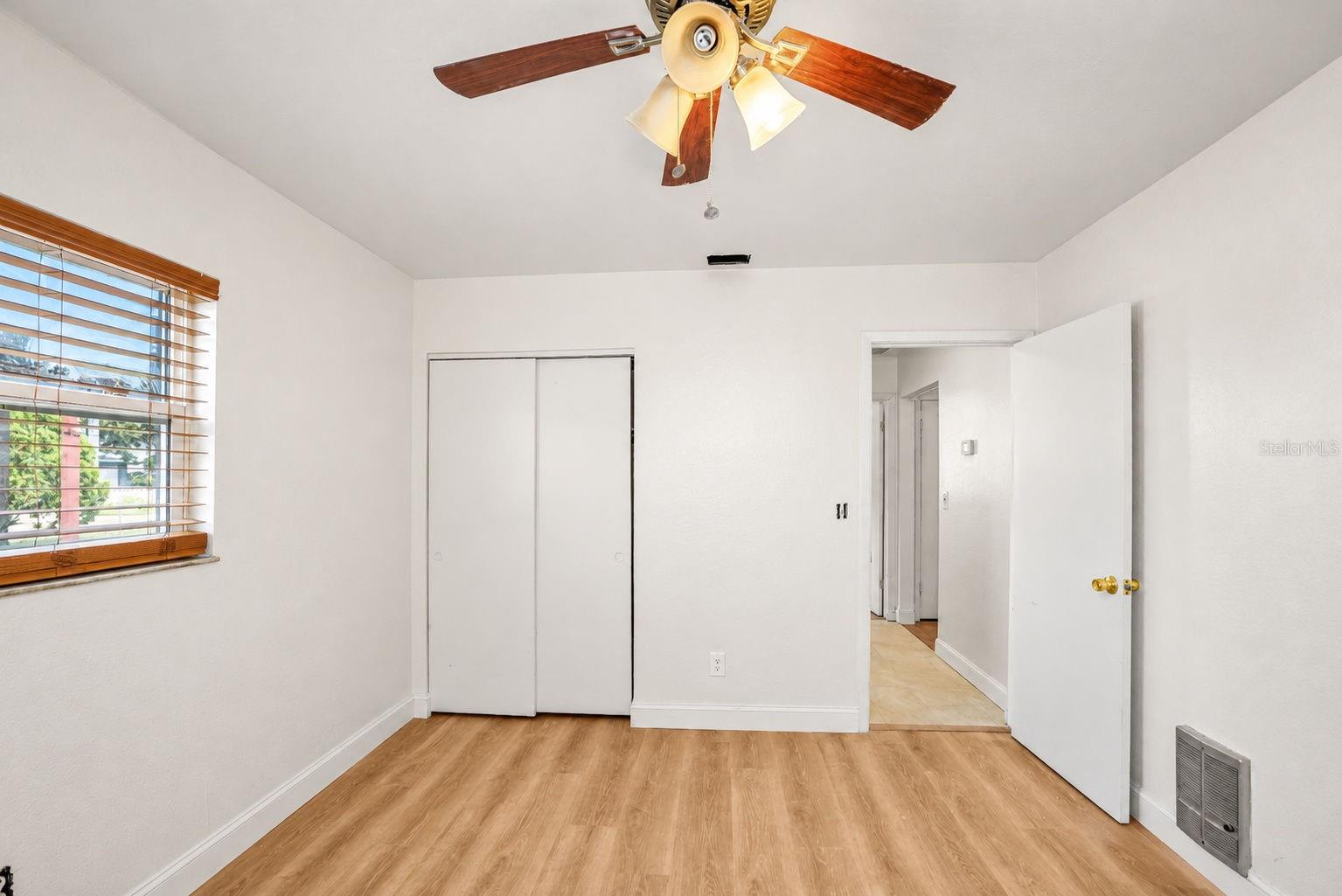 374 3RD STREET NW, #A, Largo, FL 33770
