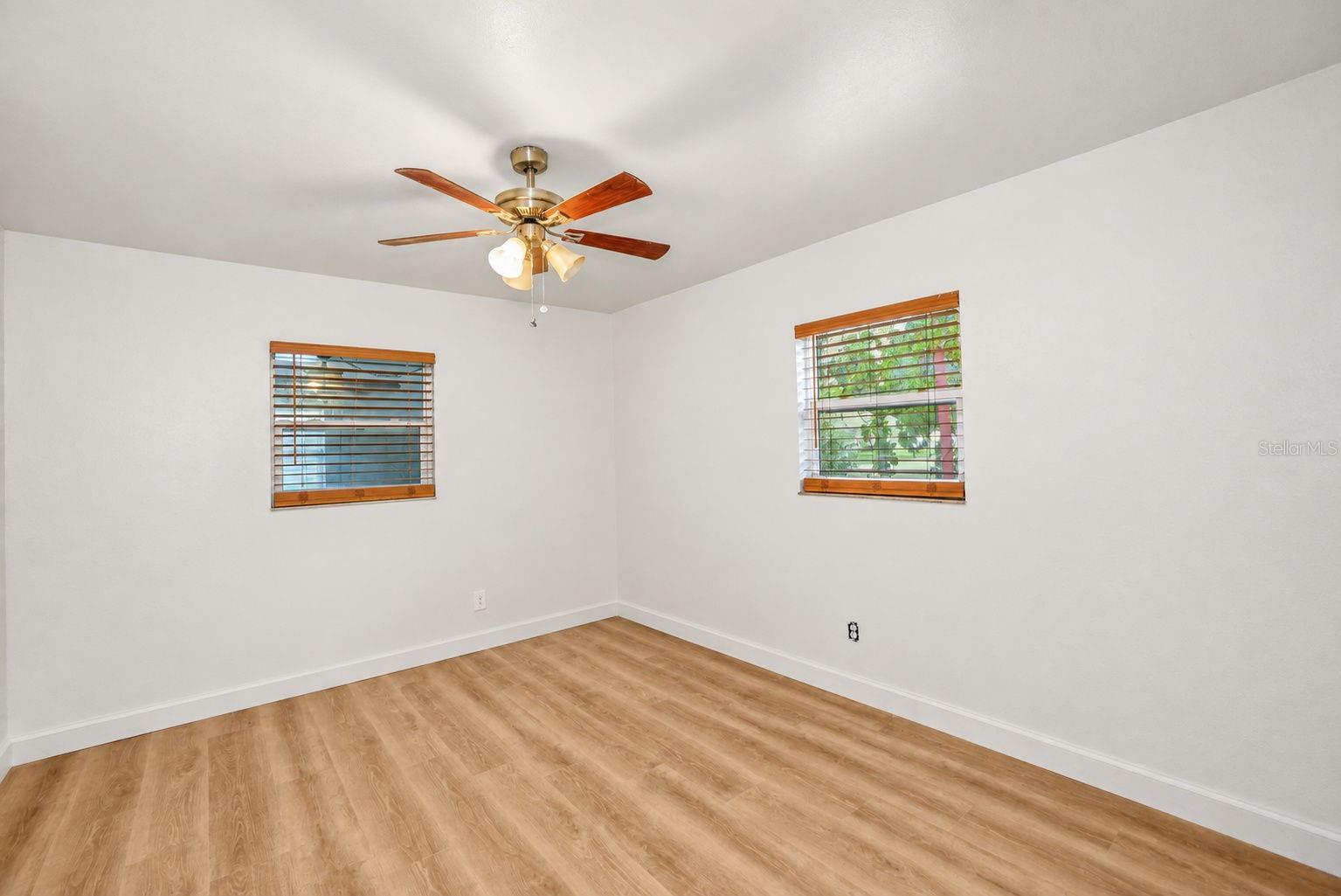 374 3RD STREET NW, #A, Largo, FL 33770