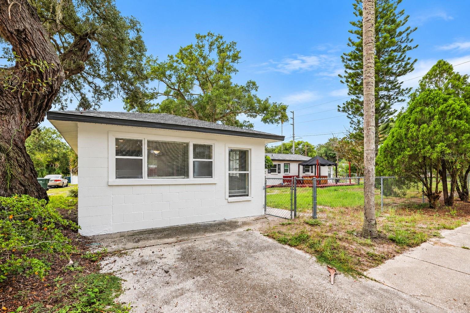 374 3RD STREET NW, #A, Largo, FL 33770