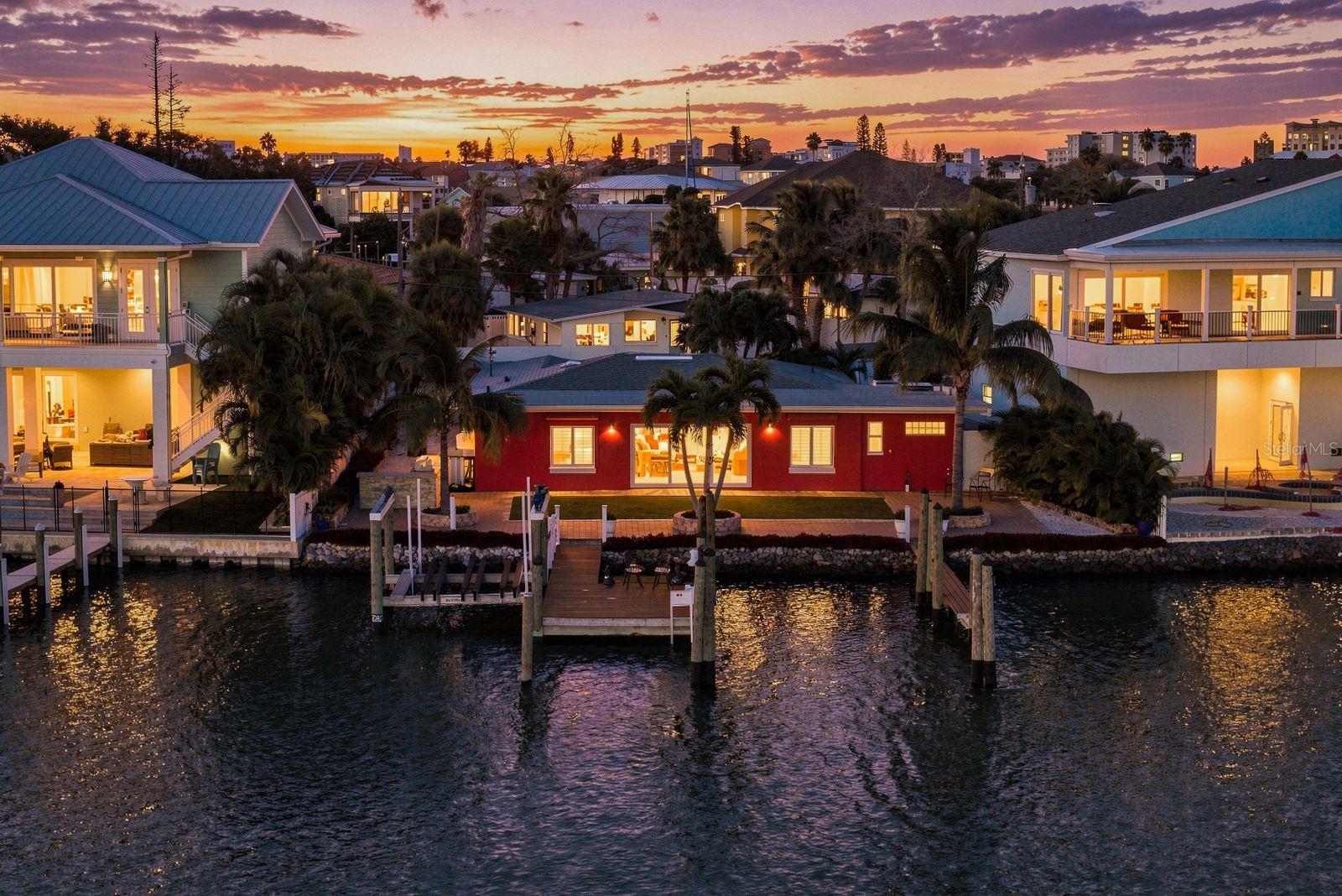 14223 E PARSLEY DRIVE, Madeira Beach, FL 33708 14223 E PARSLEY DRIVE, Madeira Beach, FL 33708