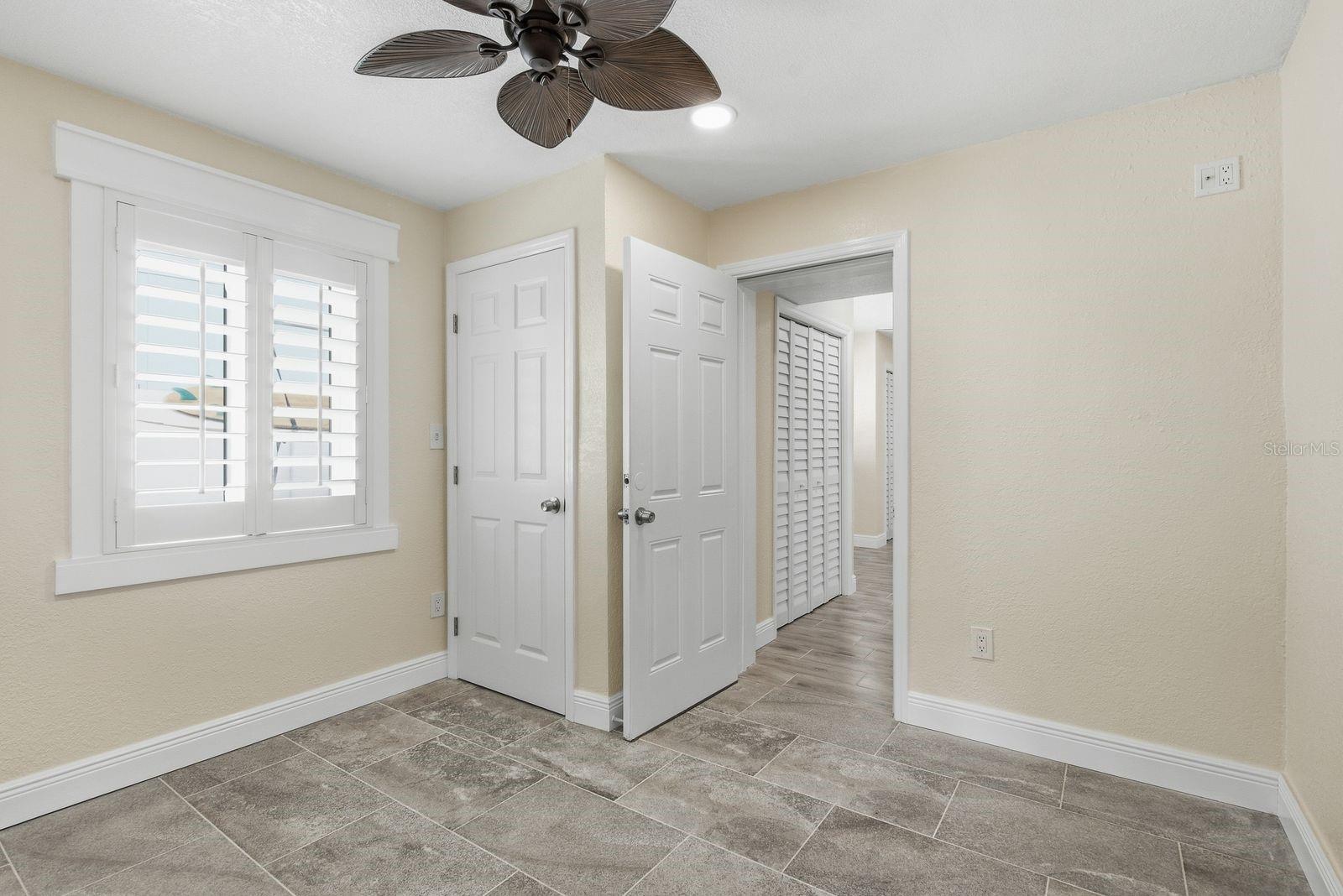 14223 E PARSLEY DRIVE, Madeira Beach, FL 33708