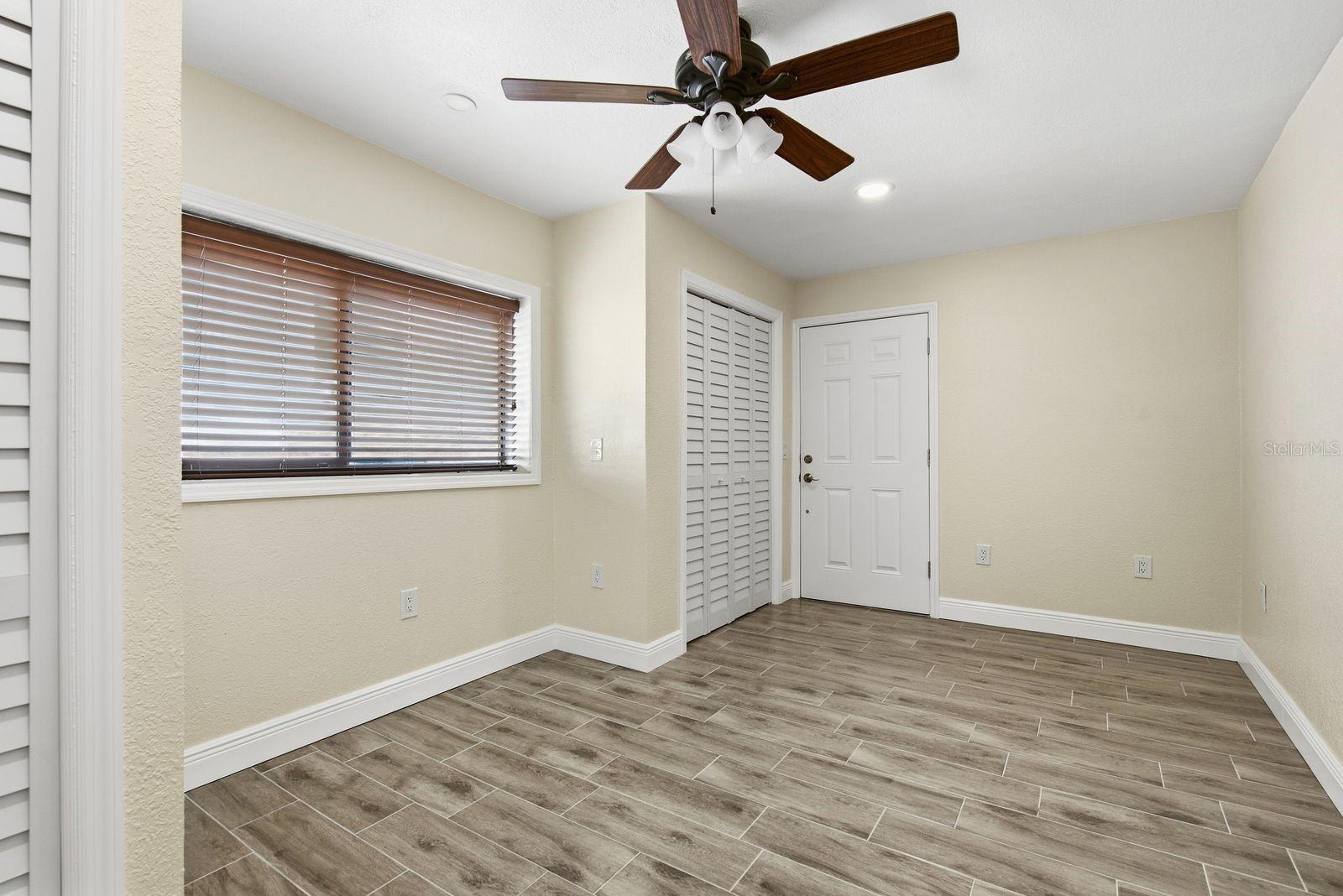 14223 E PARSLEY DRIVE, Madeira Beach, FL 33708