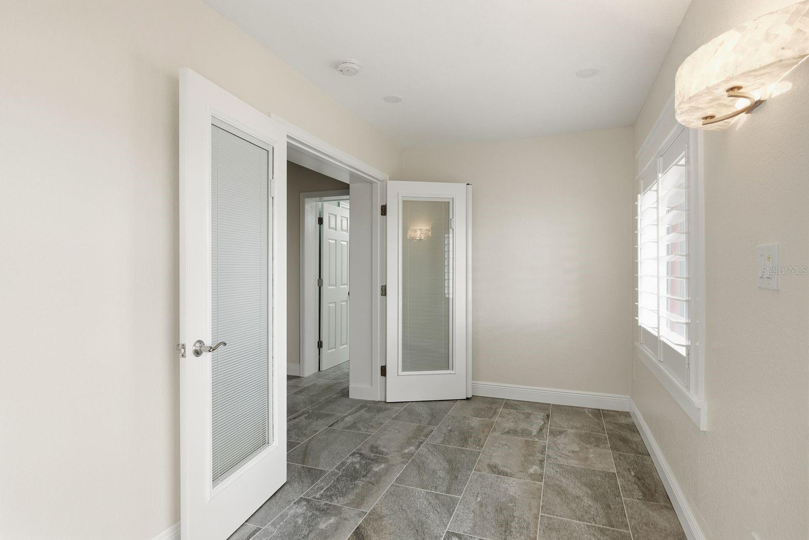 14223 E PARSLEY DRIVE, Madeira Beach, FL 33708