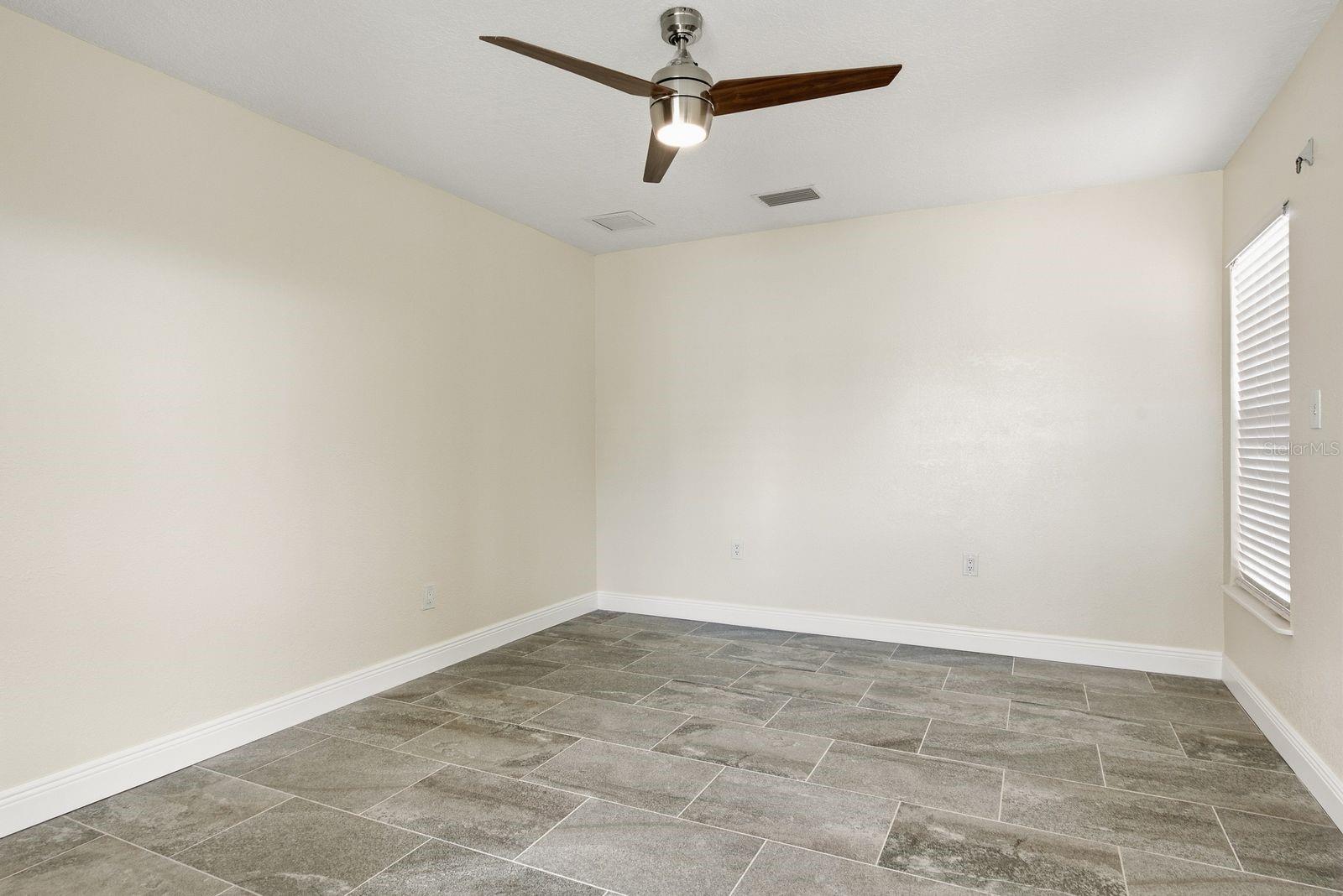 14223 E PARSLEY DRIVE, Madeira Beach, FL 33708