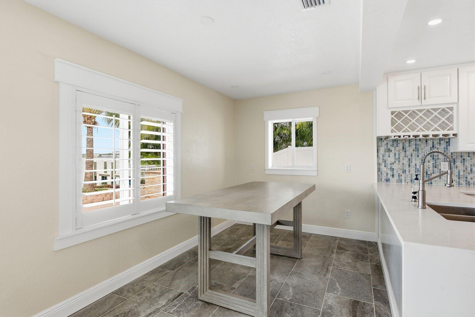 14223 E PARSLEY DRIVE, Madeira Beach, FL 33708 14223 E PARSLEY DRIVE, Madeira Beach, FL 33708