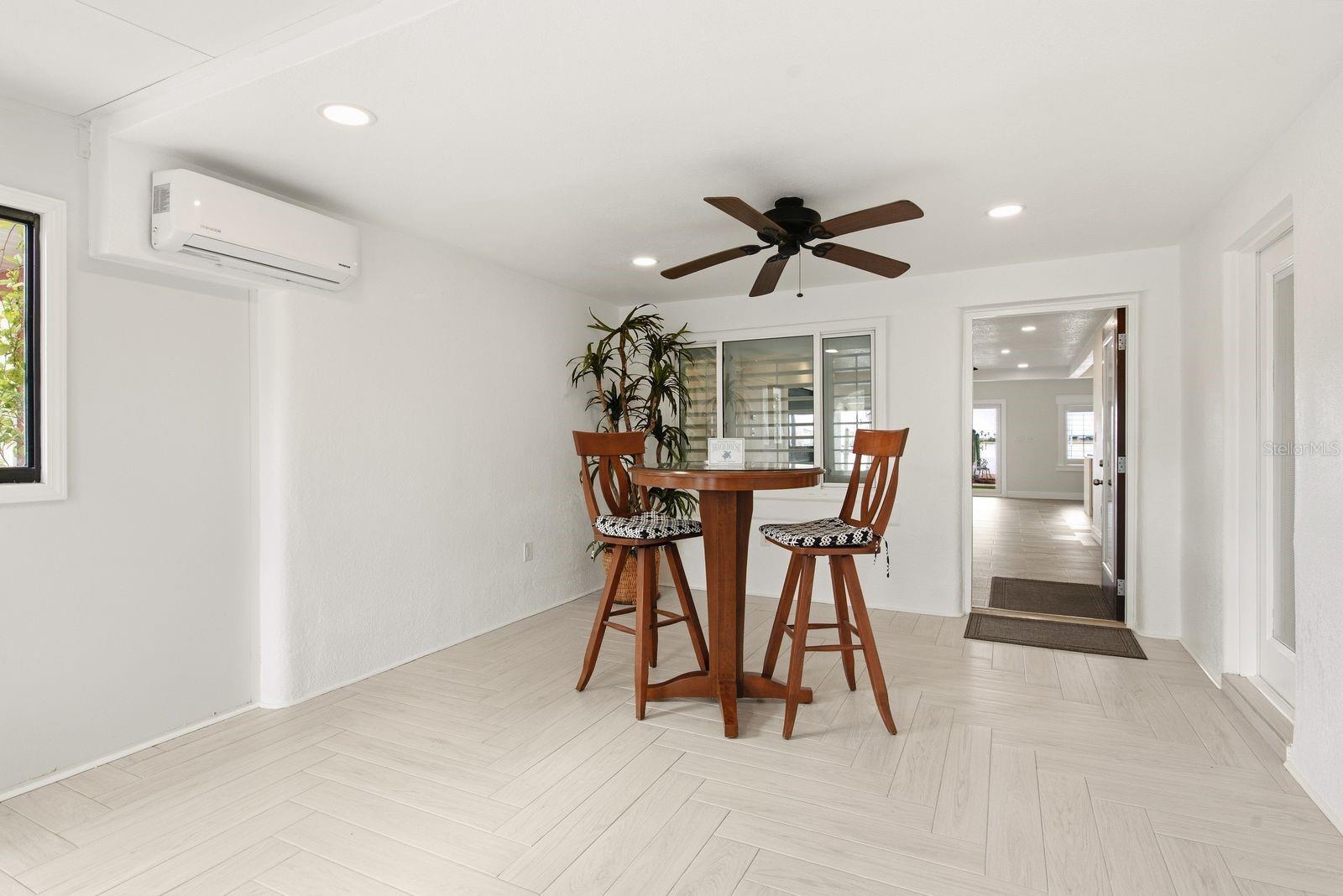 14223 E PARSLEY DRIVE, Madeira Beach, FL 33708
