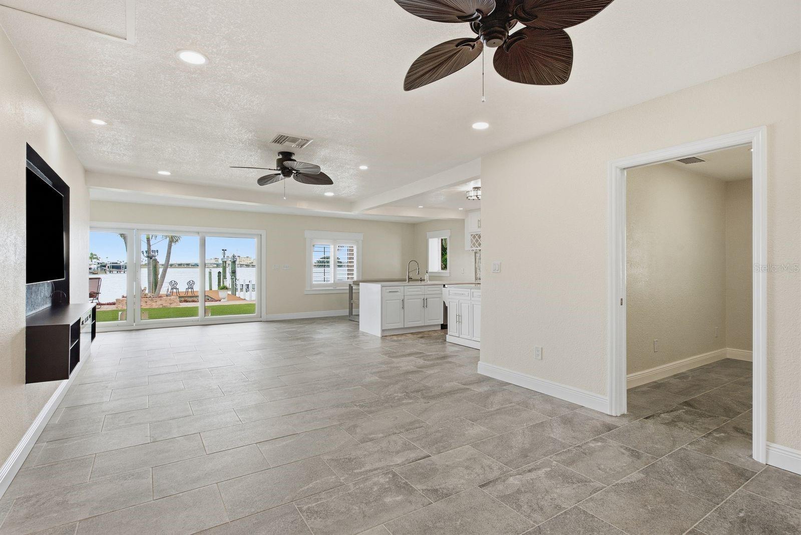 14223 E PARSLEY DRIVE, Madeira Beach, FL 33708