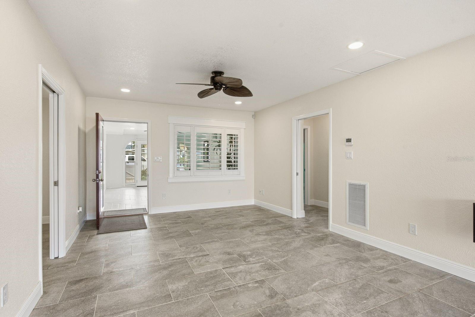 14223 E PARSLEY DRIVE, Madeira Beach, FL 33708
