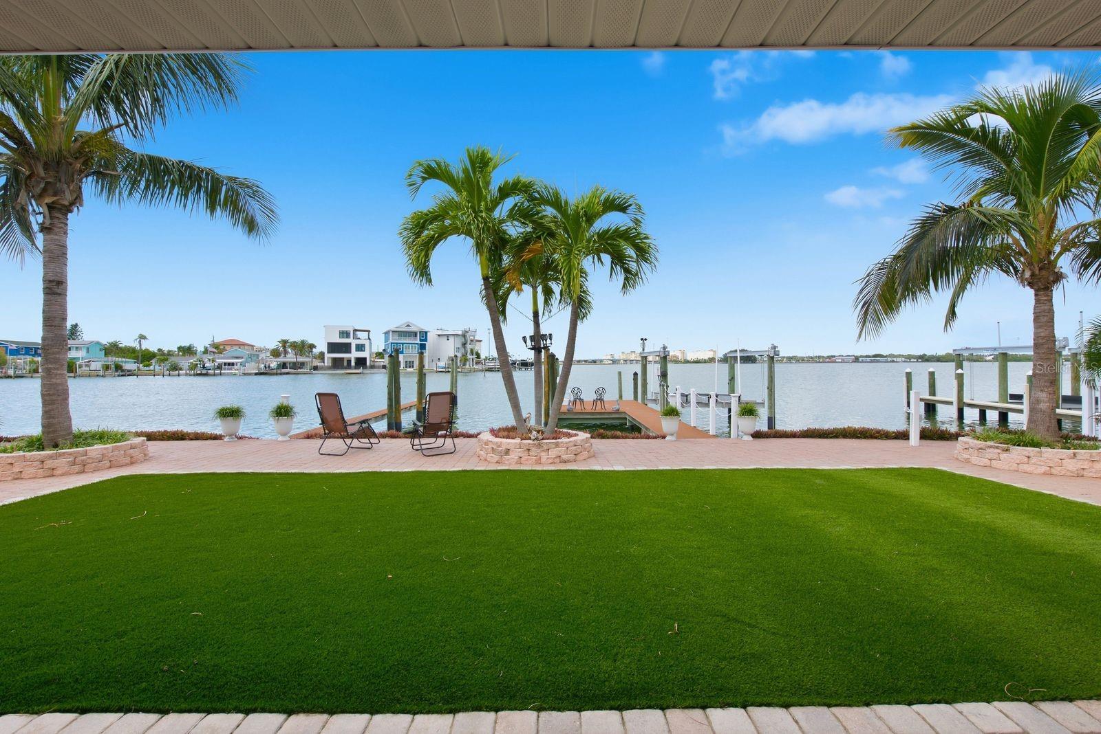 14223 E PARSLEY DRIVE, Madeira Beach, FL 33708