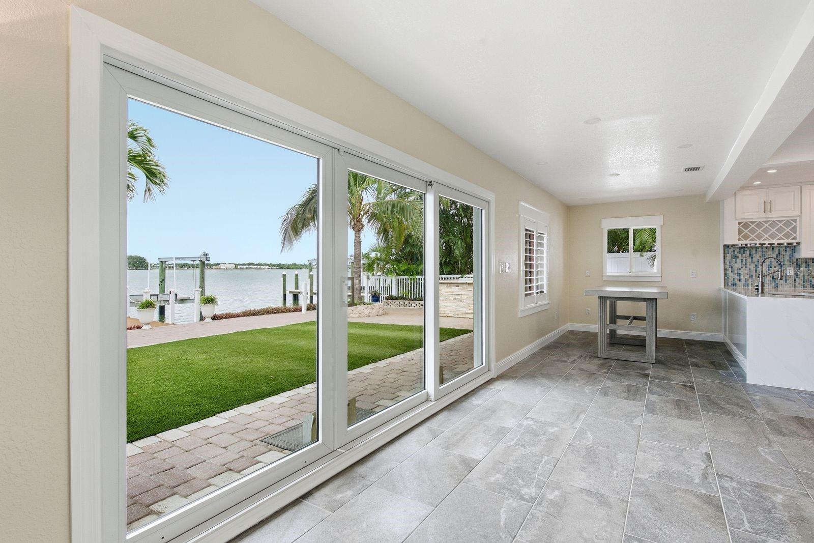 14223 E PARSLEY DRIVE, Madeira Beach, FL 33708