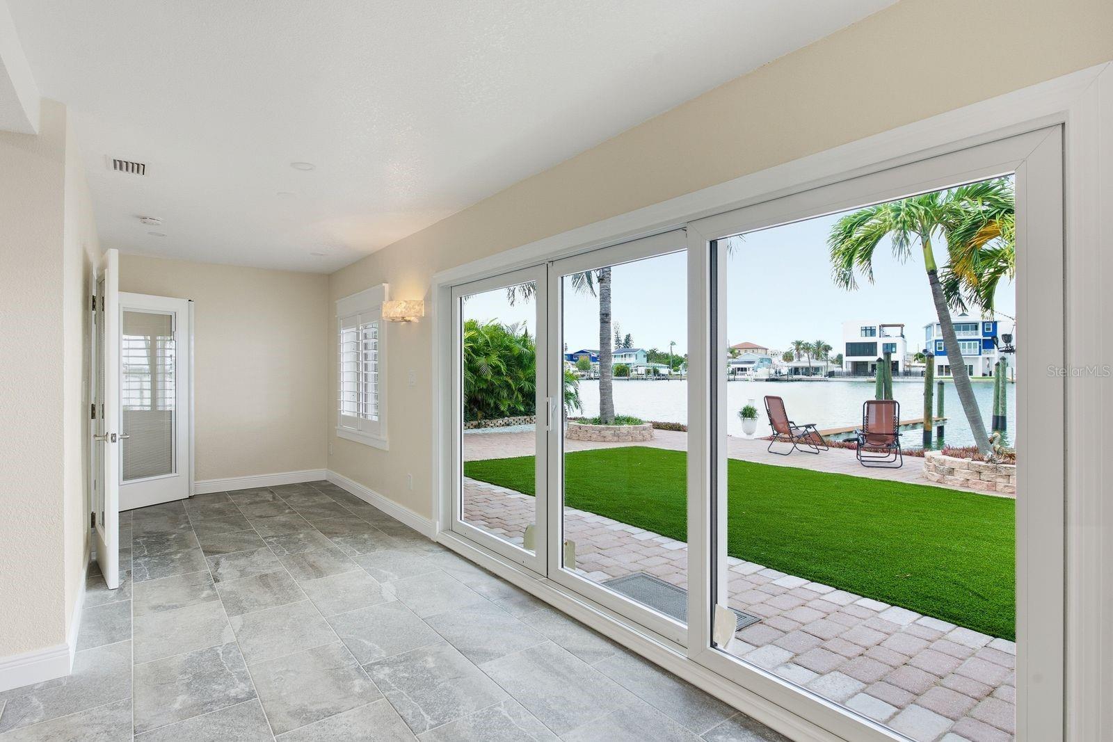 14223 E PARSLEY DRIVE, Madeira Beach, FL 33708