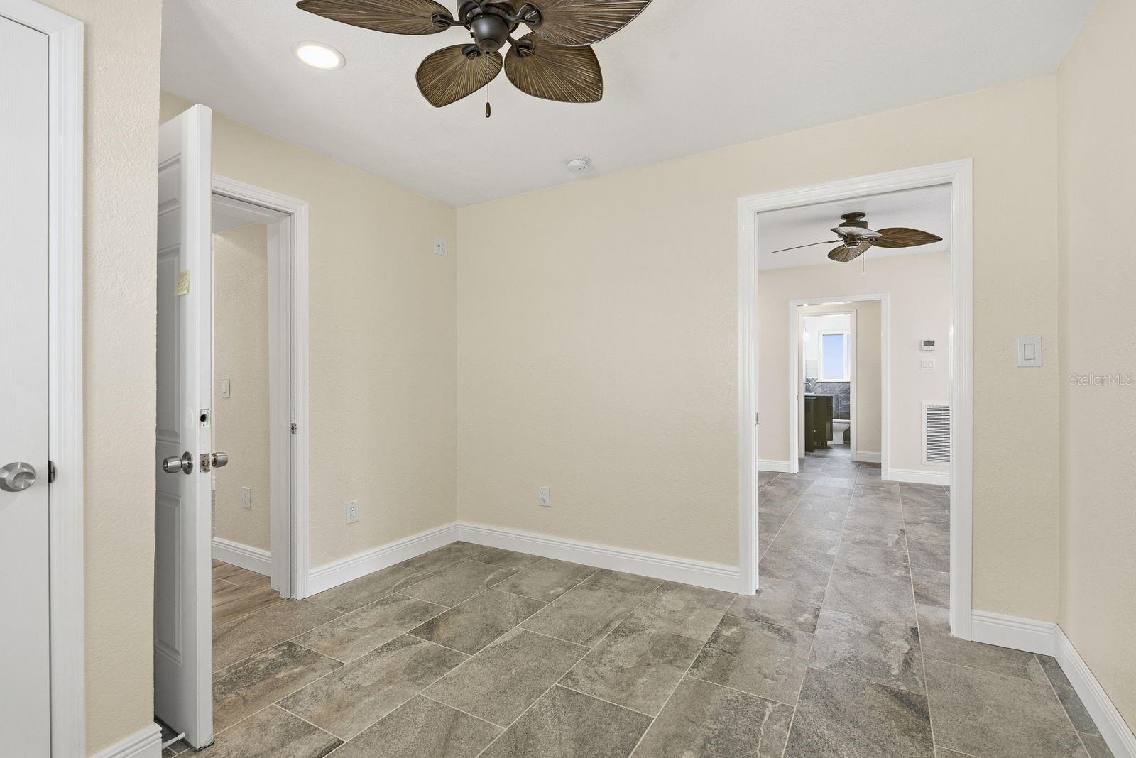 14223 E PARSLEY DRIVE, Madeira Beach, FL 33708