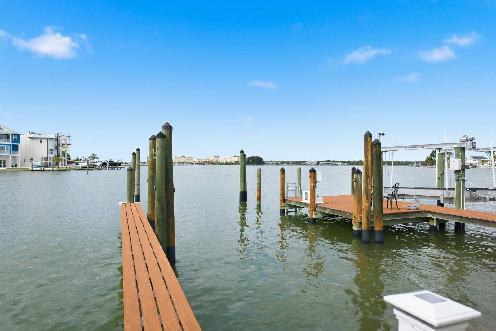 14223 E PARSLEY DRIVE, Madeira Beach, FL 33708