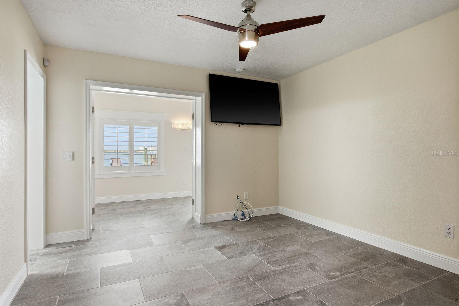 14223 E PARSLEY DRIVE, Madeira Beach, FL 33708