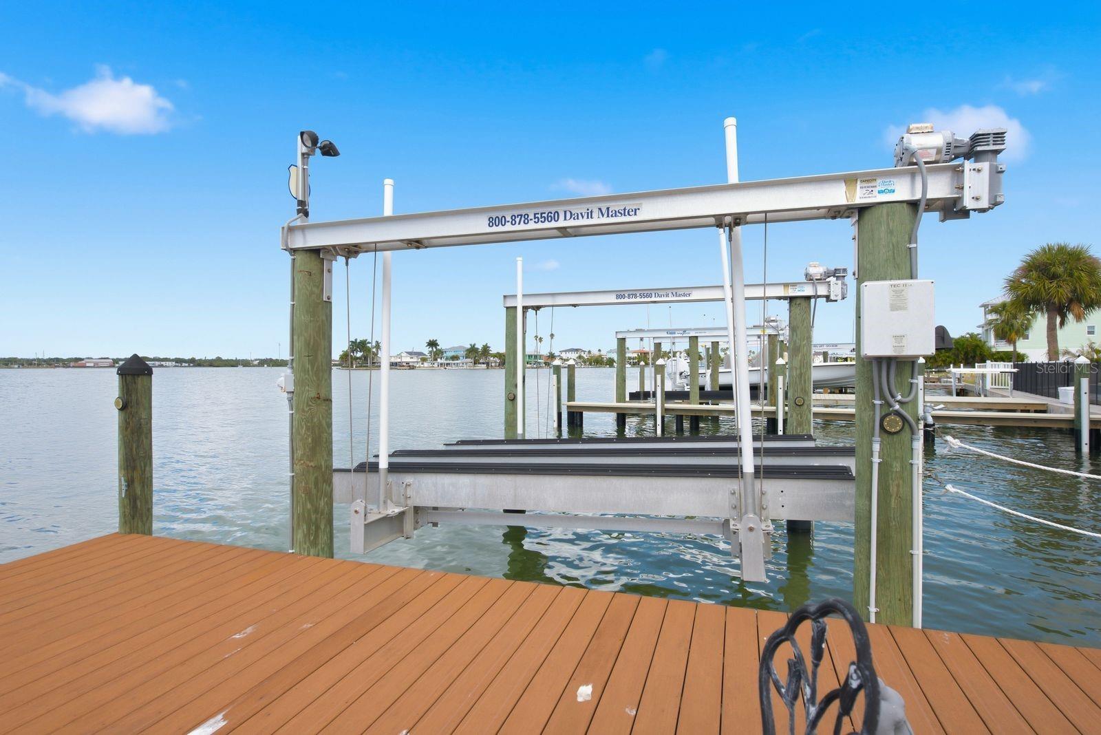 14223 E PARSLEY DRIVE, Madeira Beach, FL 33708