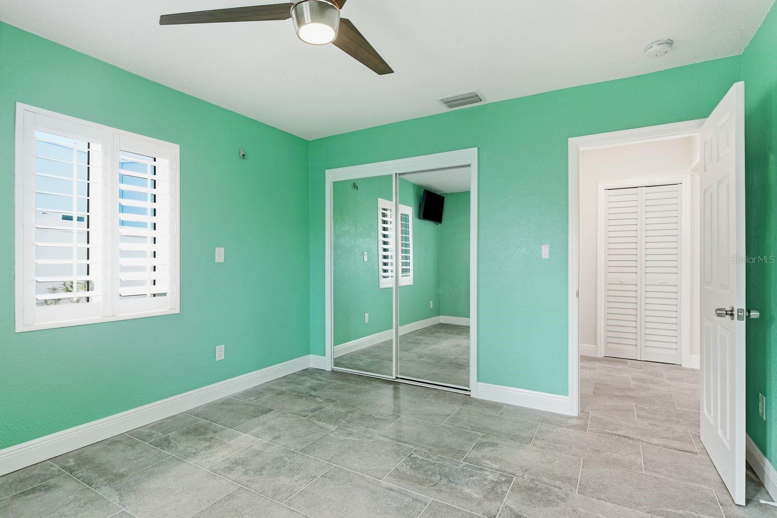14223 E PARSLEY DRIVE, Madeira Beach, FL 33708
