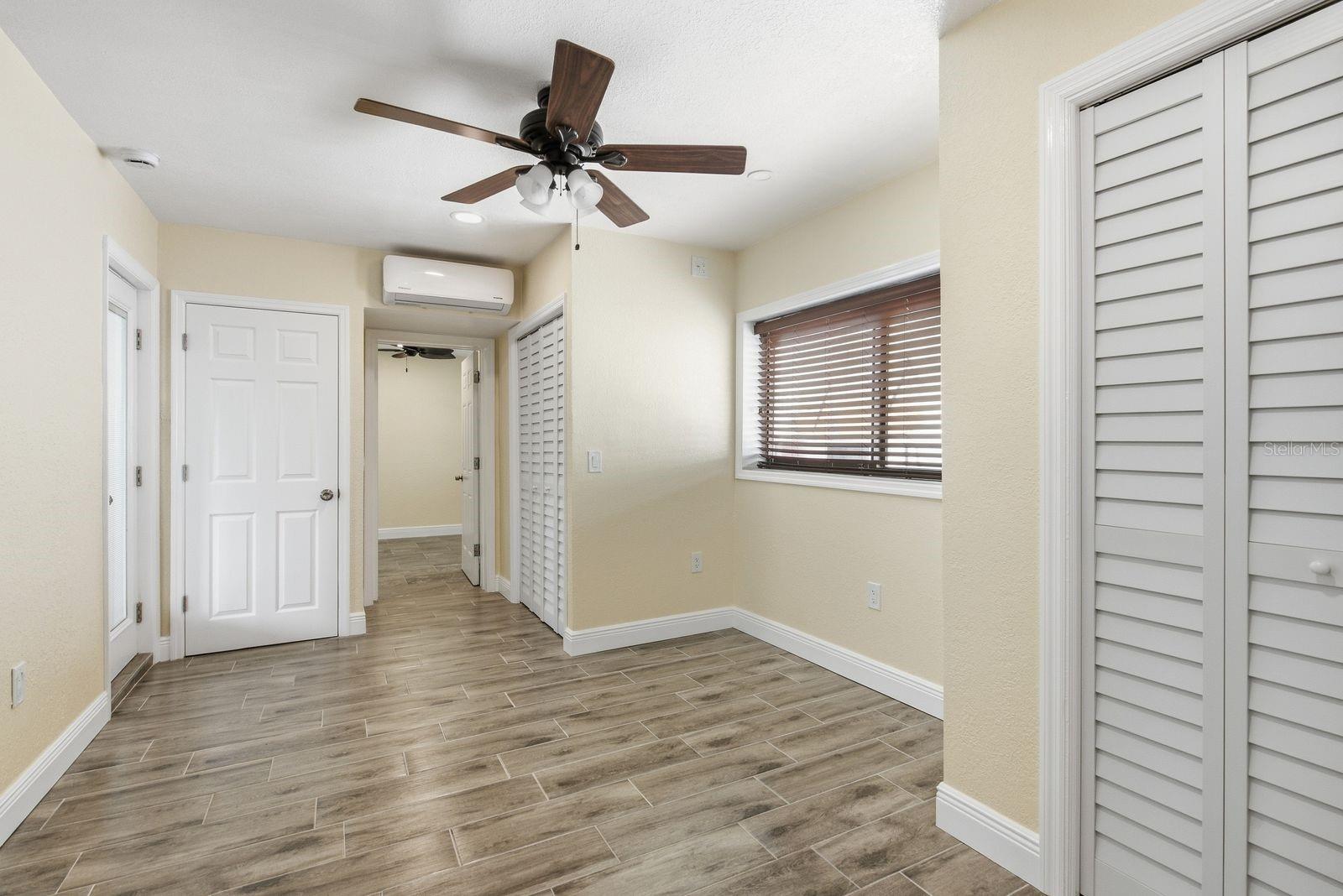 14223 E PARSLEY DRIVE, Madeira Beach, FL 33708
