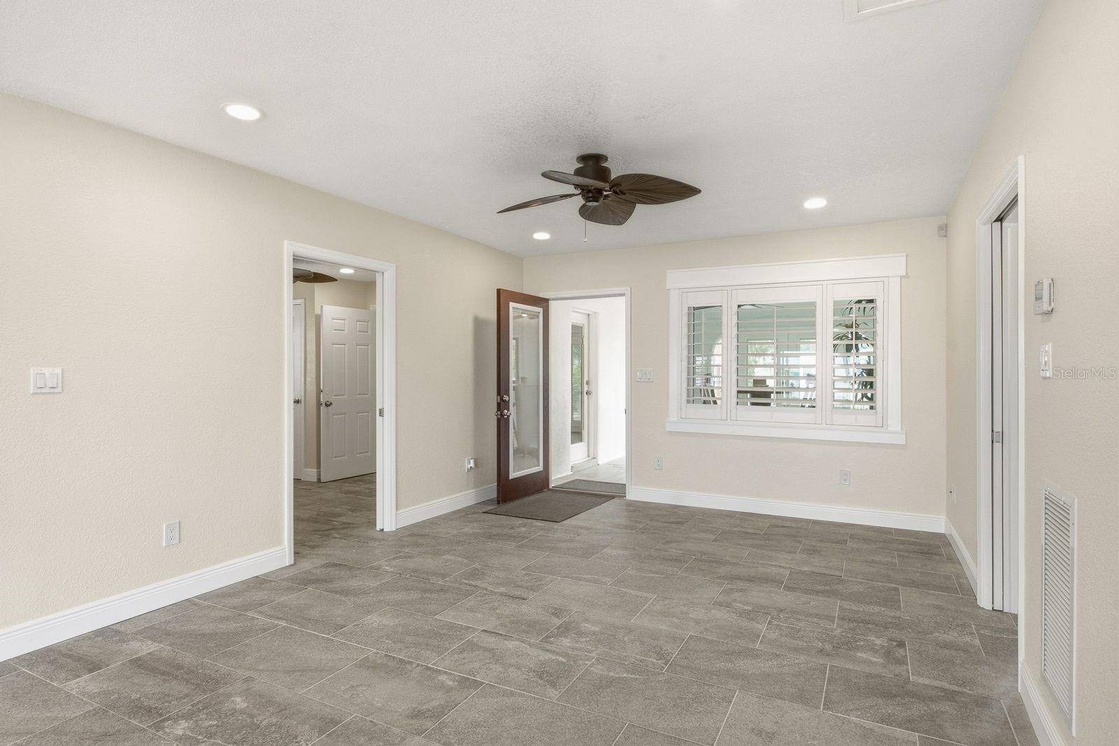 14223 E PARSLEY DRIVE, Madeira Beach, FL 33708