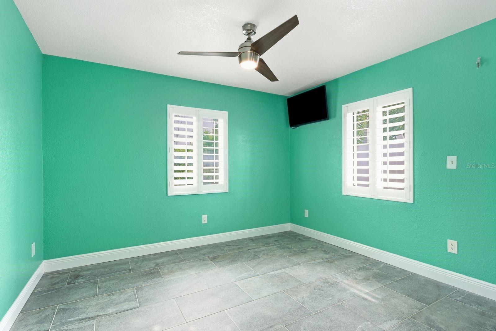 14223 E PARSLEY DRIVE, Madeira Beach, FL 33708