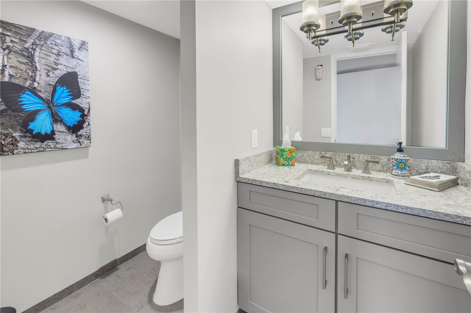 700 BEACH DRIVE NE, #201, St Petersburg, FL 33701