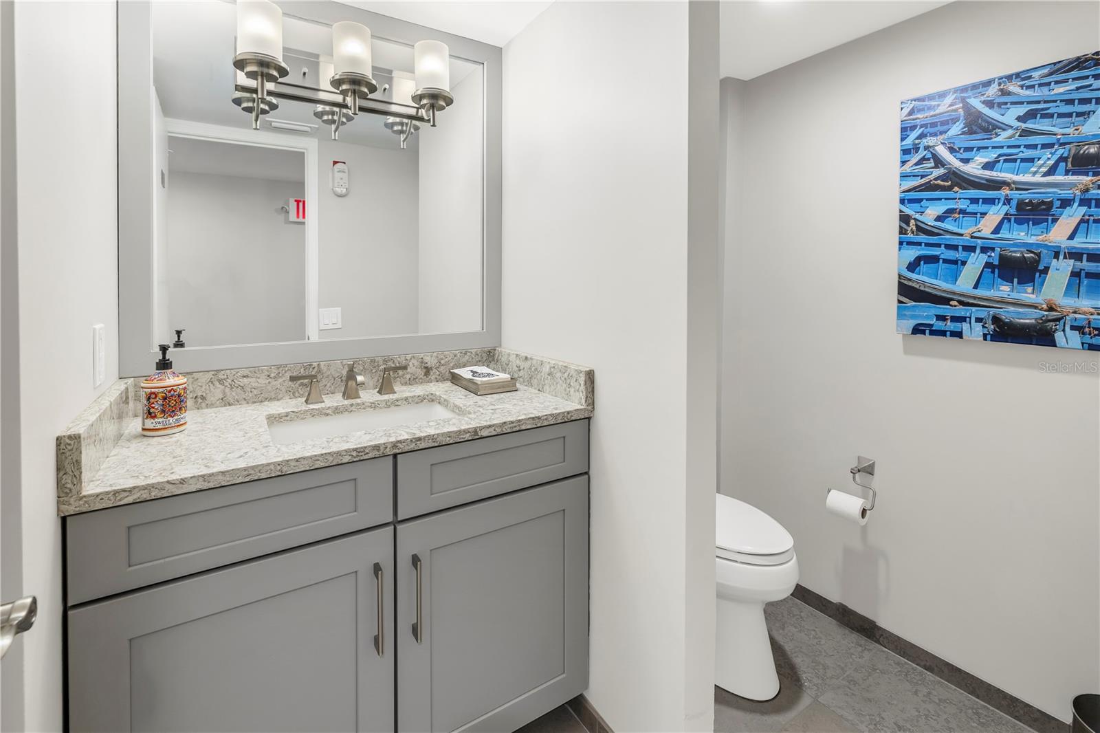 700 BEACH DRIVE NE, #201, St Petersburg, FL 33701