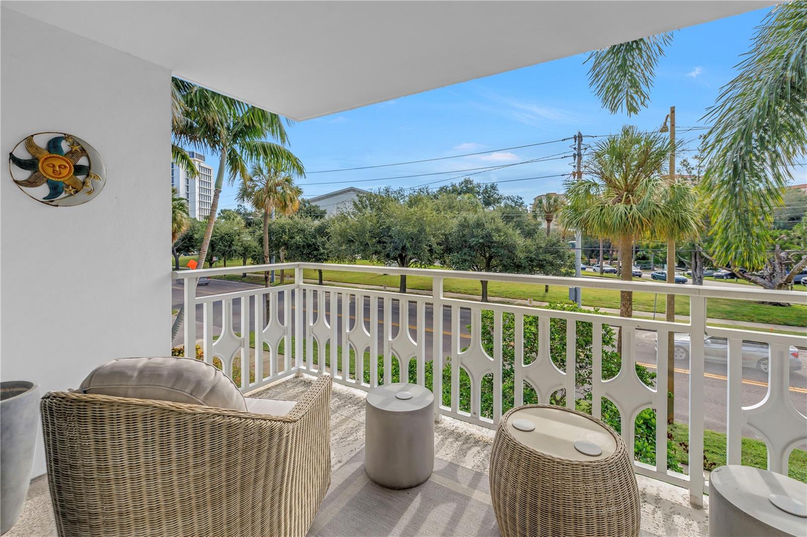 700 BEACH DRIVE NE, #201, St Petersburg, FL 33701