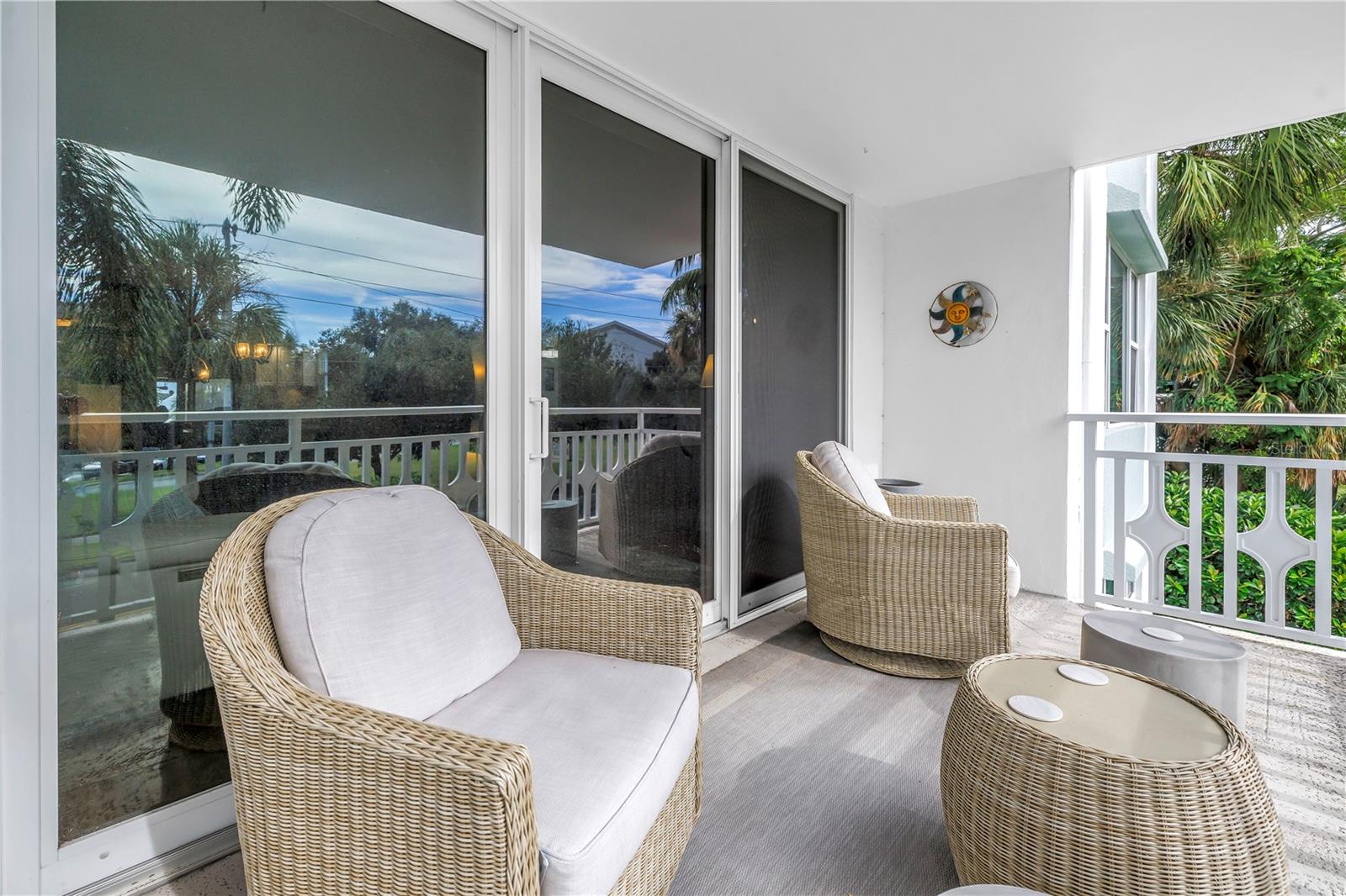 700 BEACH DRIVE NE, #201, St Petersburg, FL 33701