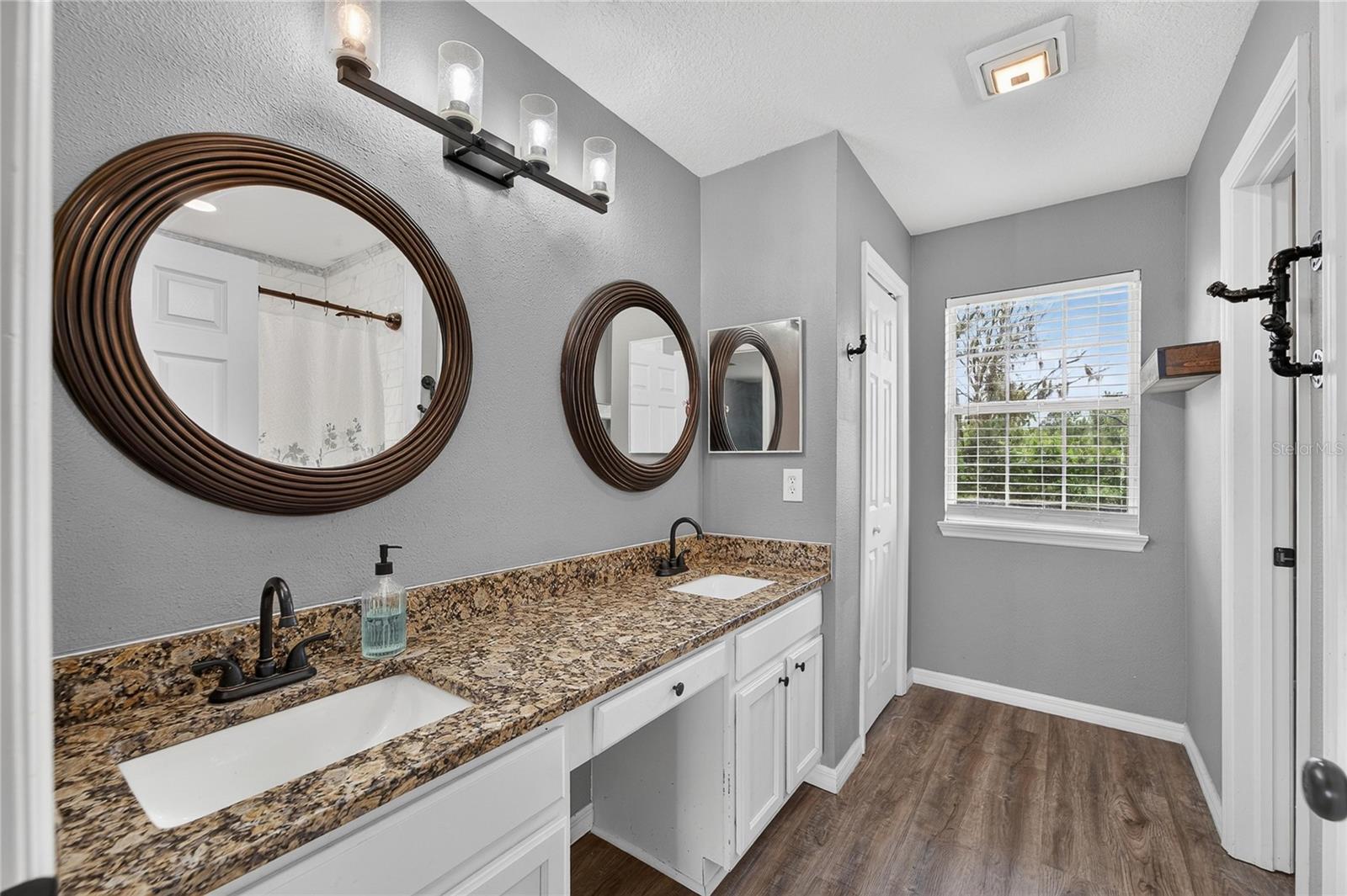 1257 DREW STREET, Lakeland, FL 33810