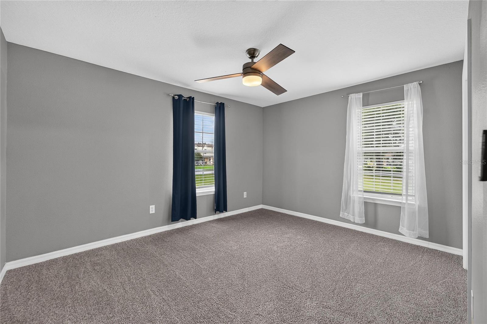 1257 DREW STREET, Lakeland, FL 33810