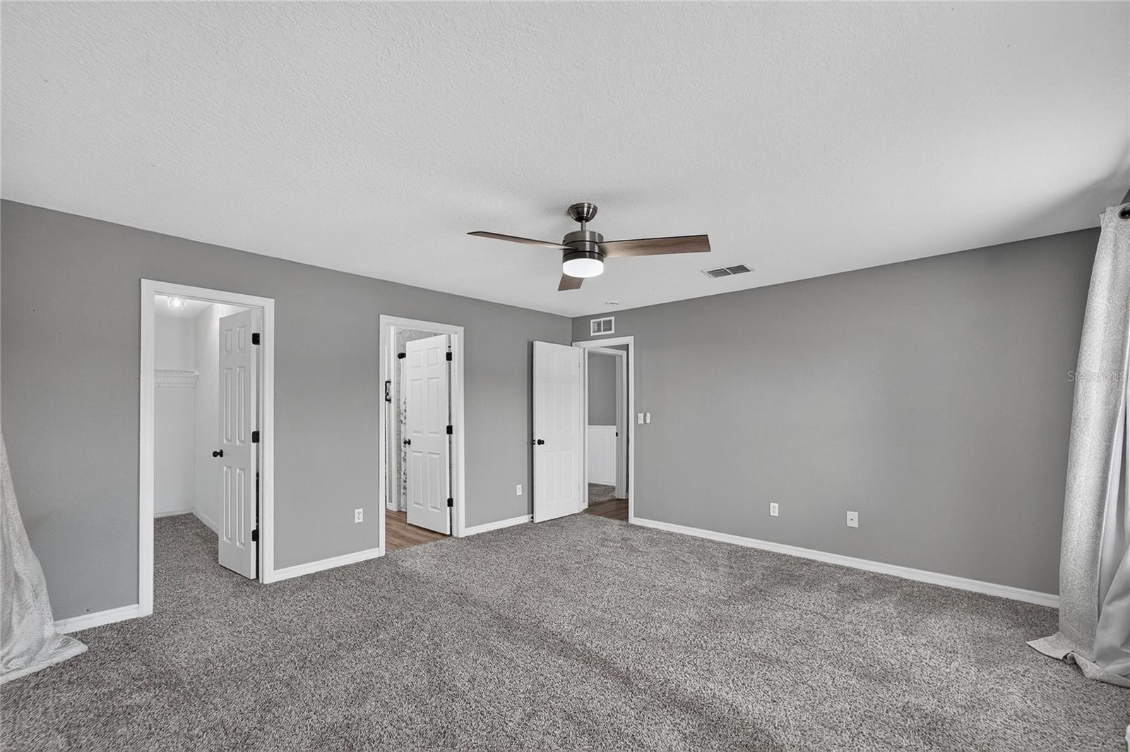 1257 DREW STREET, Lakeland, FL 33810