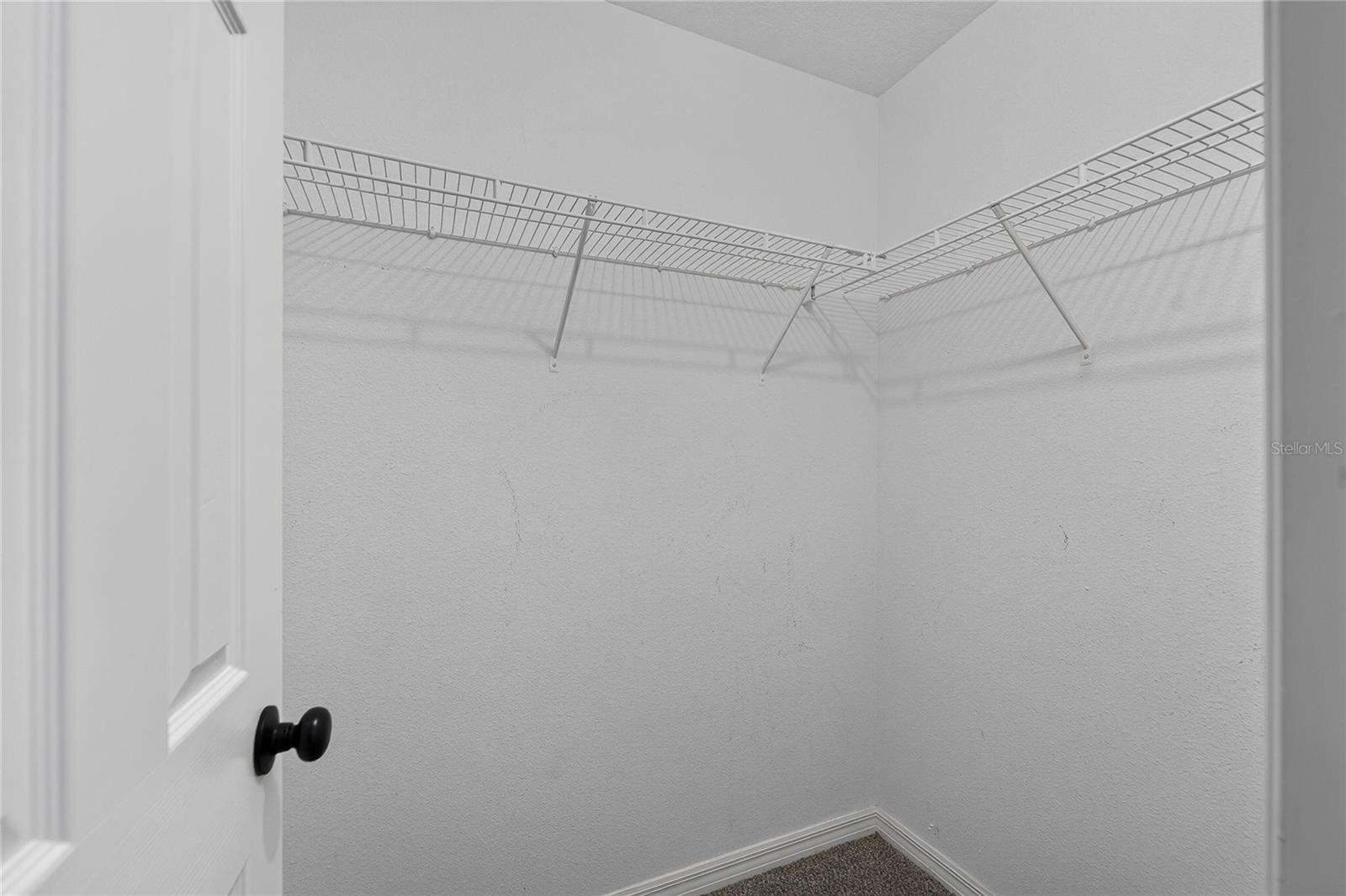 1257 DREW STREET, Lakeland, FL 33810