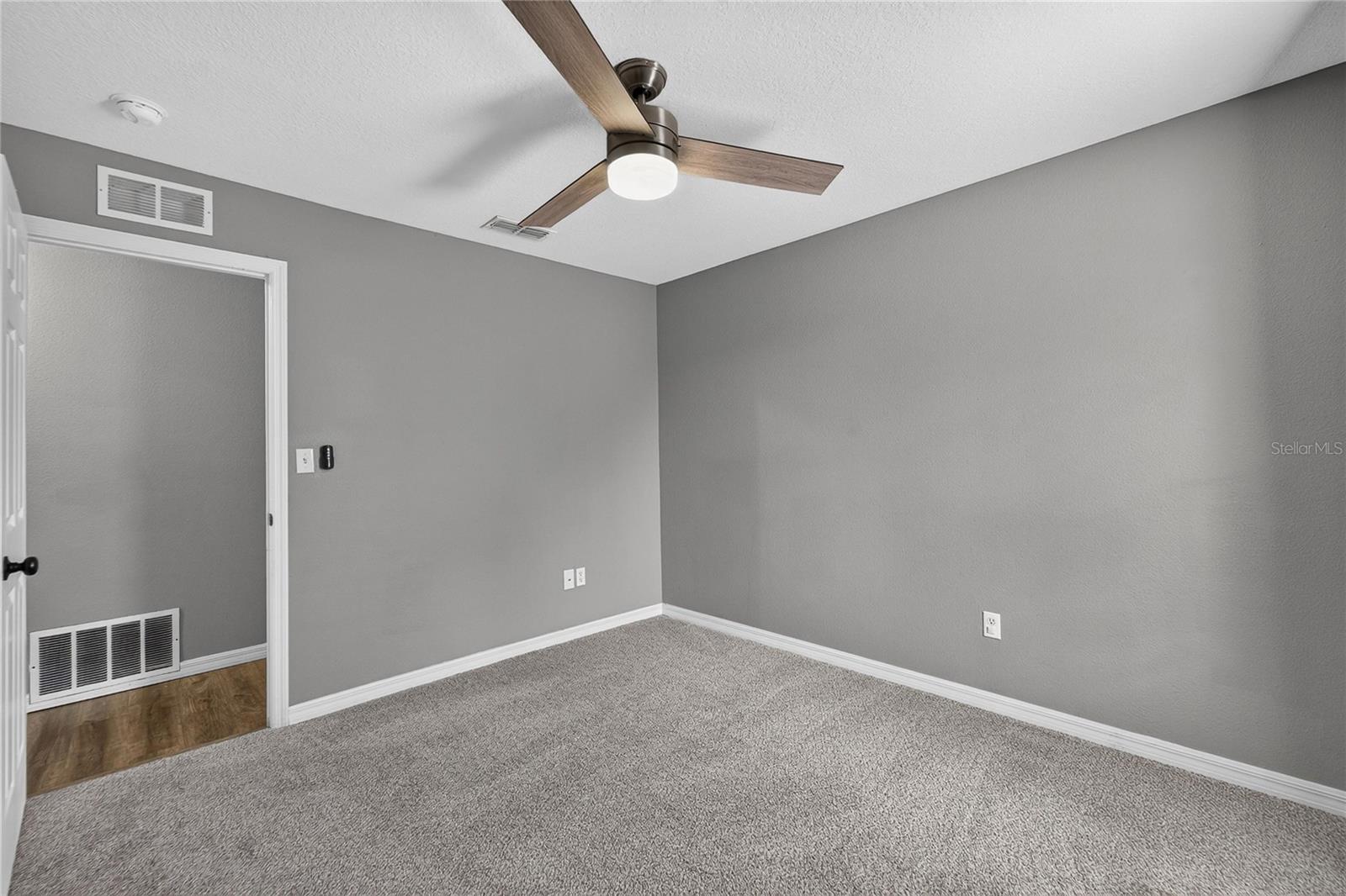 1257 DREW STREET, Lakeland, FL 33810