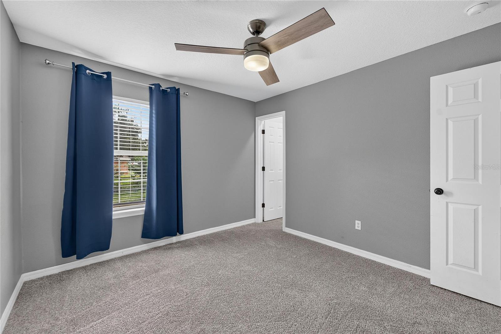 1257 DREW STREET, Lakeland, FL 33810