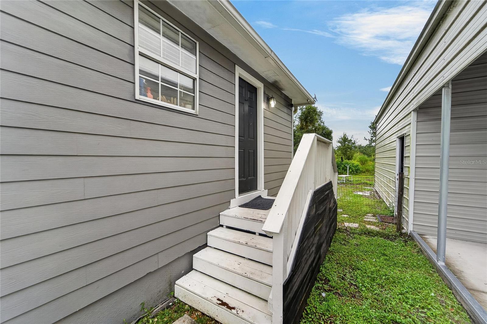 1257 DREW STREET, Lakeland, FL 33810