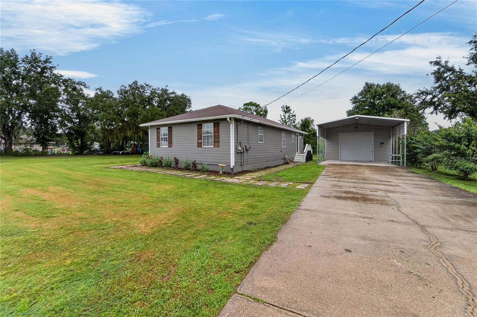 1257 DREW STREET, Lakeland, FL 33810