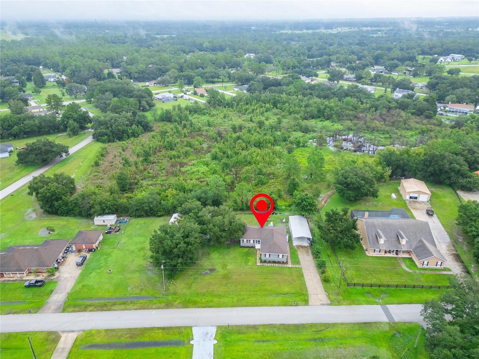 1257 DREW STREET, Lakeland, FL 33810