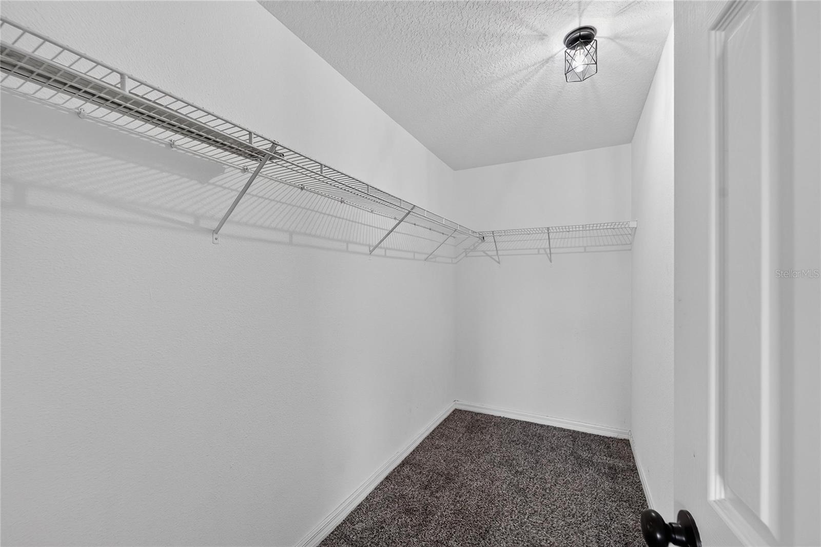 1257 DREW STREET, Lakeland, FL 33810