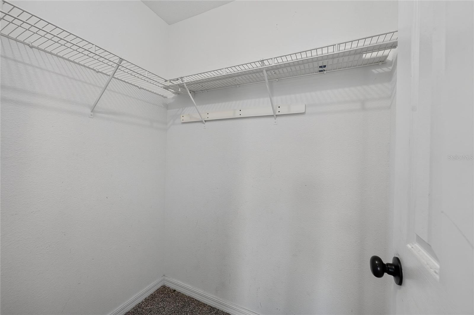 1257 DREW STREET, Lakeland, FL 33810